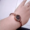 id-11134103-7r98u-lmedojw7kyap7a